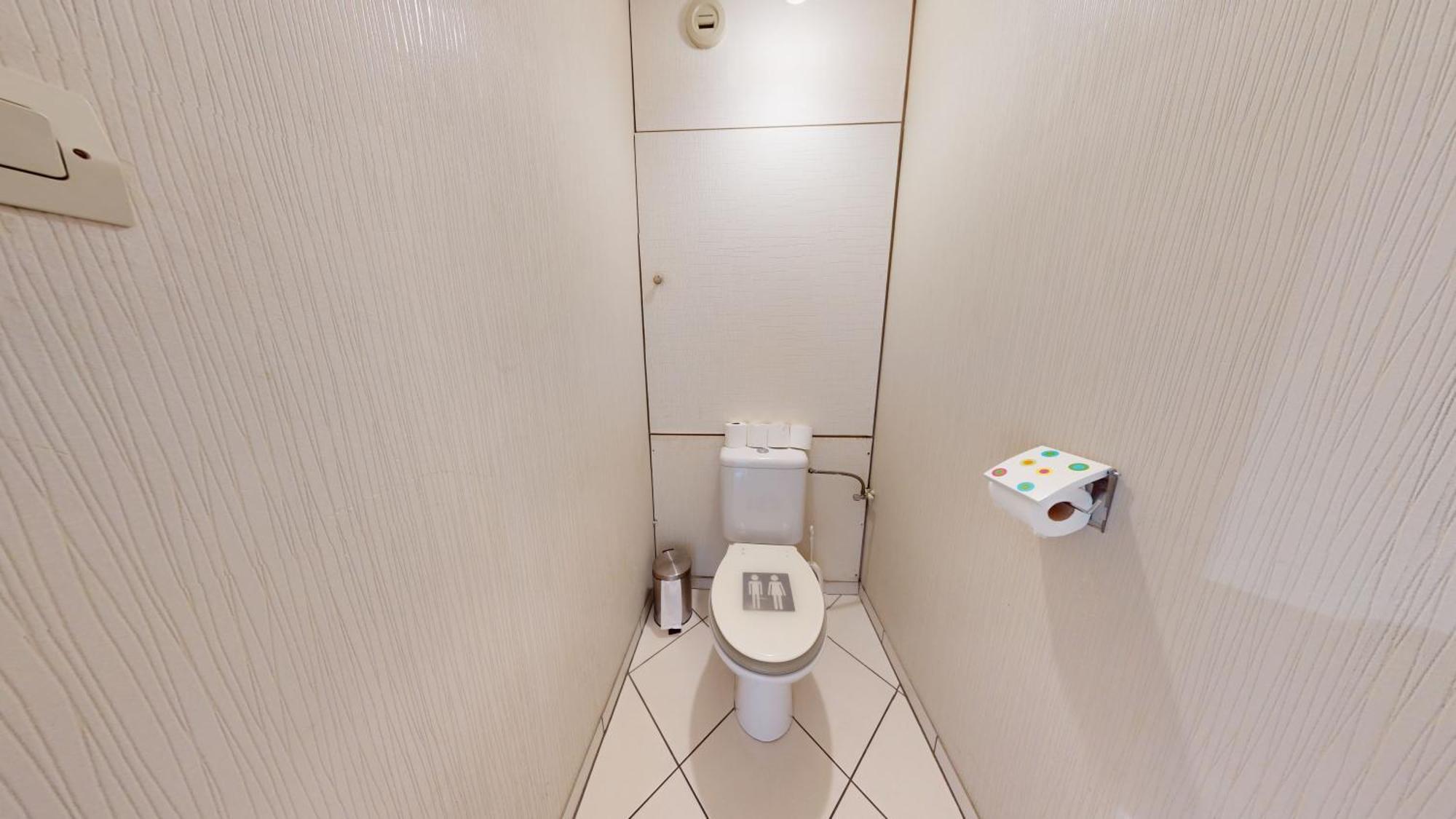 Elegance, Appartement 6 Pers 1 Parking Colmar Esterno foto